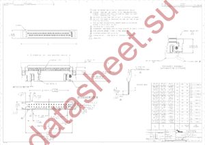 1-111445-2 datasheet  